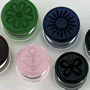See product details
